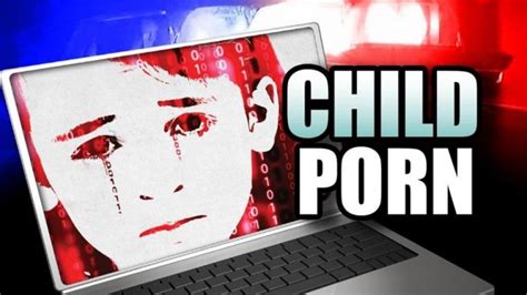 Ilegal porn - Aug 11, 2016 ... http://endsexualexploitation.org/ Federal law prohibits distribution of obscene adult pornography on the Internet, on cable/satellite TV, ...